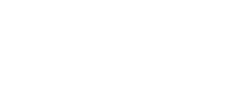 Nicola Celotti