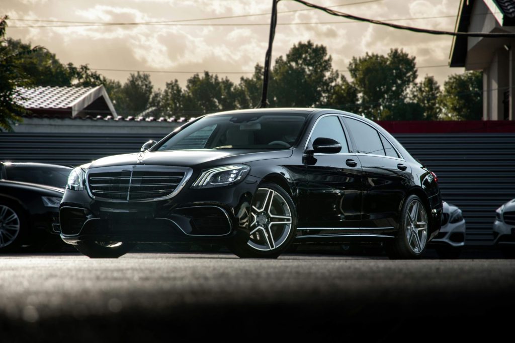 SERVIZI NCC PER PRIVATI