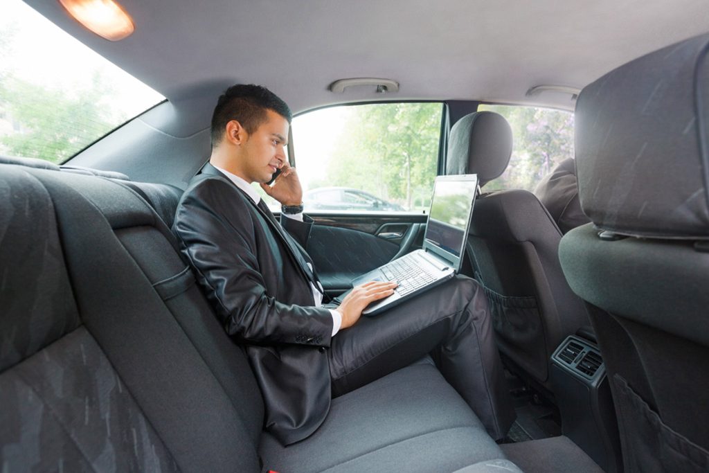 AFFARI, FIERE, CONVEGNI, MEETING E BUSINESS