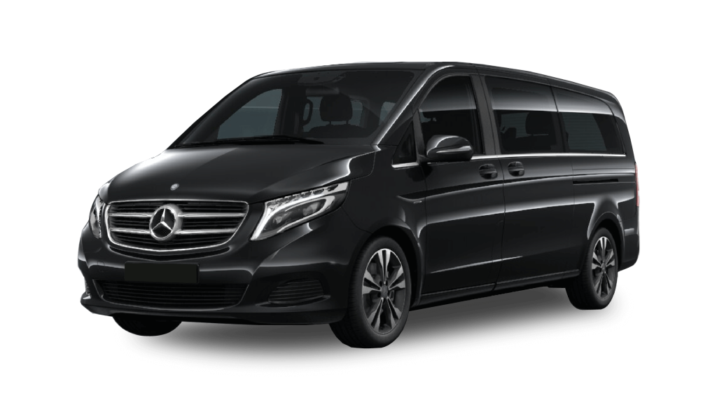kisspng-mercedes-v-class-mercedes-benz-s-class-mercedes-be-5afaa719674f47.9699884315263762174232