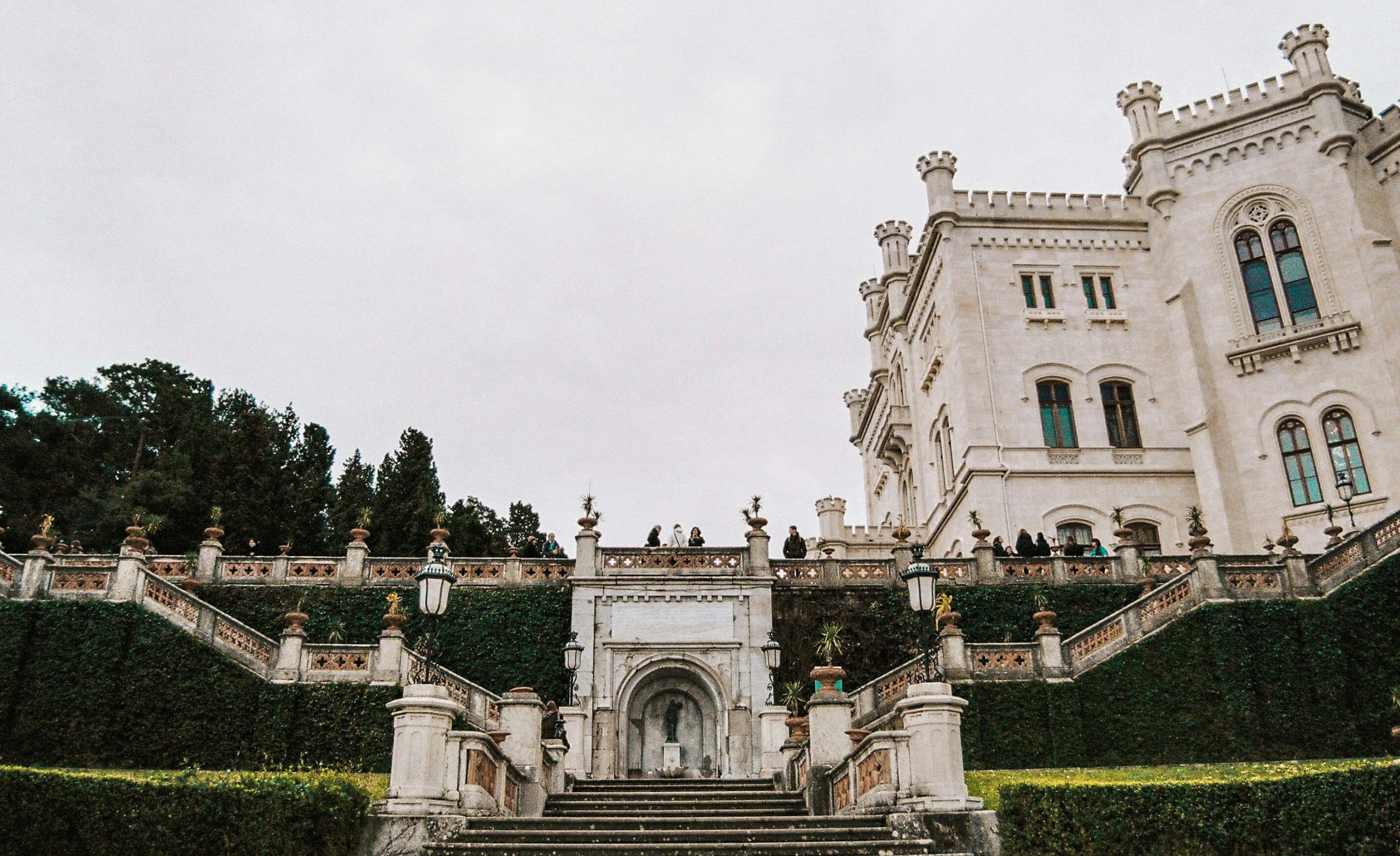 pexels-unalaurencic-4285169 (1)