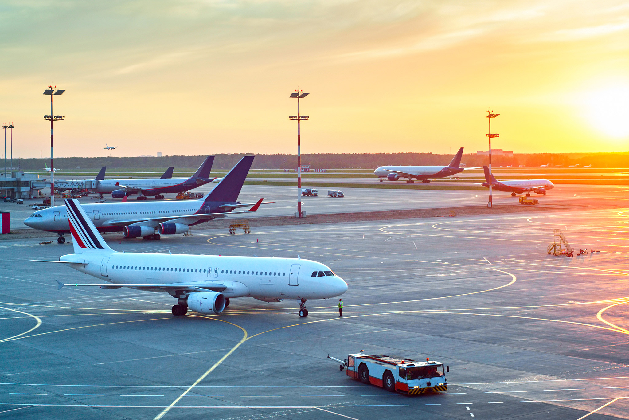 aeroporto lubiana airport